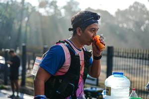 BIB: 1320
                            <button type="button" onclick="openModal(22332342)" class="btn btn-primary btn-sm float-right btn-popup" data-toggle="modal" data-target=".modal-high-quality">
                        <i class="fas fa-shopping-cart"></i> Add to Cart
                    </button>
                                            <button type="button" onclick="isThisMe(22332342, true)" class="btn btn-success btn-sm float-right btn-popup btn-isme hidden" data-toggle="tooltip" data-placement="bottom" title="นี่คือรูปของคุณใช่ไหม คลิกที่นี่เพื่อเอาเข้าอัลบั้ม">
                        <i class="fas fa-plus"></i> Add to album
                    </button>
                    <button type="button" onclick="isThisMe(22332342, false)" class="btn btn-warning btn-sm float-right btn-popup btn-isnotme hidden">
                        <i class="fas fa-ban"></i> Remove from album
                    </button>