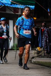 BIB: 5994, 5822, 138
                            <button type="button" onclick="openModal(22336816)" class="btn btn-primary btn-sm float-right btn-popup" data-toggle="modal" data-target=".modal-high-quality">
                        <i class="fas fa-shopping-cart"></i> Add to Cart
                    </button>
                                            <button type="button" onclick="isThisMe(22336816, true)" class="btn btn-success btn-sm float-right btn-popup btn-isme hidden" data-toggle="tooltip" data-placement="bottom" title="นี่คือรูปของคุณใช่ไหม คลิกที่นี่เพื่อเอาเข้าอัลบั้ม">
                        <i class="fas fa-plus"></i> Add to album
                    </button>
                    <button type="button" onclick="isThisMe(22336816, false)" class="btn btn-warning btn-sm float-right btn-popup btn-isnotme hidden">
                        <i class="fas fa-ban"></i> Remove from album
                    </button>