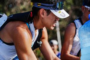 BIB: 
                            <button type="button" onclick="openModal(22327375)" class="btn btn-primary btn-sm float-right btn-popup" data-toggle="modal" data-target=".modal-high-quality">
                        <i class="fas fa-shopping-cart"></i> Add to Cart
                    </button>
                                            <button type="button" onclick="isThisMe(22327375, true)" class="btn btn-success btn-sm float-right btn-popup btn-isme hidden" data-toggle="tooltip" data-placement="bottom" title="นี่คือรูปของคุณใช่ไหม คลิกที่นี่เพื่อเอาเข้าอัลบั้ม">
                        <i class="fas fa-plus"></i> Add to album
                    </button>
                    <button type="button" onclick="isThisMe(22327375, false)" class="btn btn-warning btn-sm float-right btn-popup btn-isnotme hidden">
                        <i class="fas fa-ban"></i> Remove from album
                    </button>