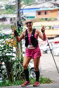 BIB: 5280
                            <button type="button" onclick="openModal(22334318)" class="btn btn-primary btn-sm float-right btn-popup" data-toggle="modal" data-target=".modal-high-quality">
                        <i class="fas fa-shopping-cart"></i> Add to Cart
                    </button>
                                            <button type="button" onclick="isThisMe(22334318, true)" class="btn btn-success btn-sm float-right btn-popup btn-isme hidden" data-toggle="tooltip" data-placement="bottom" title="นี่คือรูปของคุณใช่ไหม คลิกที่นี่เพื่อเอาเข้าอัลบั้ม">
                        <i class="fas fa-plus"></i> Add to album
                    </button>
                    <button type="button" onclick="isThisMe(22334318, false)" class="btn btn-warning btn-sm float-right btn-popup btn-isnotme hidden">
                        <i class="fas fa-ban"></i> Remove from album
                    </button>