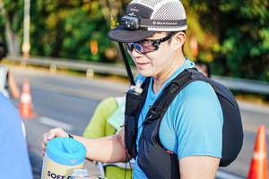 BIB: 
                            <button type="button" onclick="openModal(22333935)" class="btn btn-primary btn-sm float-right btn-popup" data-toggle="modal" data-target=".modal-high-quality">
                        <i class="fas fa-shopping-cart"></i> Add to Cart
                    </button>
                                            <button type="button" onclick="isThisMe(22333935, true)" class="btn btn-success btn-sm float-right btn-popup btn-isme hidden" data-toggle="tooltip" data-placement="bottom" title="นี่คือรูปของคุณใช่ไหม คลิกที่นี่เพื่อเอาเข้าอัลบั้ม">
                        <i class="fas fa-plus"></i> Add to album
                    </button>
                    <button type="button" onclick="isThisMe(22333935, false)" class="btn btn-warning btn-sm float-right btn-popup btn-isnotme hidden">
                        <i class="fas fa-ban"></i> Remove from album
                    </button>