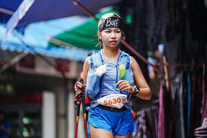 BIB: 5630
                            <button type="button" onclick="openModal(22335798)" class="btn btn-primary btn-sm float-right btn-popup" data-toggle="modal" data-target=".modal-high-quality">
                        <i class="fas fa-shopping-cart"></i> Add to Cart
                    </button>
                                            <button type="button" onclick="isThisMe(22335798, true)" class="btn btn-success btn-sm float-right btn-popup btn-isme hidden" data-toggle="tooltip" data-placement="bottom" title="นี่คือรูปของคุณใช่ไหม คลิกที่นี่เพื่อเอาเข้าอัลบั้ม">
                        <i class="fas fa-plus"></i> Add to album
                    </button>
                    <button type="button" onclick="isThisMe(22335798, false)" class="btn btn-warning btn-sm float-right btn-popup btn-isnotme hidden">
                        <i class="fas fa-ban"></i> Remove from album
                    </button>