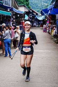 BIB: 6313
                            <button type="button" onclick="openModal(22339109)" class="btn btn-primary btn-sm float-right btn-popup" data-toggle="modal" data-target=".modal-high-quality">
                        <i class="fas fa-shopping-cart"></i> Add to Cart
                    </button>
                                            <button type="button" onclick="isThisMe(22339109, true)" class="btn btn-success btn-sm float-right btn-popup btn-isme hidden" data-toggle="tooltip" data-placement="bottom" title="นี่คือรูปของคุณใช่ไหม คลิกที่นี่เพื่อเอาเข้าอัลบั้ม">
                        <i class="fas fa-plus"></i> Add to album
                    </button>
                    <button type="button" onclick="isThisMe(22339109, false)" class="btn btn-warning btn-sm float-right btn-popup btn-isnotme hidden">
                        <i class="fas fa-ban"></i> Remove from album
                    </button>