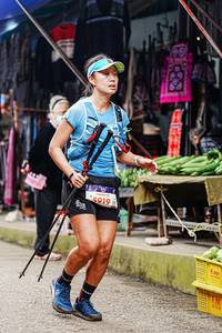 BIB: 5919
                            <button type="button" onclick="openModal(22336545)" class="btn btn-primary btn-sm float-right btn-popup" data-toggle="modal" data-target=".modal-high-quality">
                        <i class="fas fa-shopping-cart"></i> Add to Cart
                    </button>
                                            <button type="button" onclick="isThisMe(22336545, true)" class="btn btn-success btn-sm float-right btn-popup btn-isme hidden" data-toggle="tooltip" data-placement="bottom" title="นี่คือรูปของคุณใช่ไหม คลิกที่นี่เพื่อเอาเข้าอัลบั้ม">
                        <i class="fas fa-plus"></i> Add to album
                    </button>
                    <button type="button" onclick="isThisMe(22336545, false)" class="btn btn-warning btn-sm float-right btn-popup btn-isnotme hidden">
                        <i class="fas fa-ban"></i> Remove from album
                    </button>