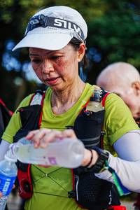 BIB: 
                            <button type="button" onclick="openModal(22333846)" class="btn btn-primary btn-sm float-right btn-popup" data-toggle="modal" data-target=".modal-high-quality">
                        <i class="fas fa-shopping-cart"></i> Add to Cart
                    </button>
                                            <button type="button" onclick="isThisMe(22333846, true)" class="btn btn-success btn-sm float-right btn-popup btn-isme hidden" data-toggle="tooltip" data-placement="bottom" title="นี่คือรูปของคุณใช่ไหม คลิกที่นี่เพื่อเอาเข้าอัลบั้ม">
                        <i class="fas fa-plus"></i> Add to album
                    </button>
                    <button type="button" onclick="isThisMe(22333846, false)" class="btn btn-warning btn-sm float-right btn-popup btn-isnotme hidden">
                        <i class="fas fa-ban"></i> Remove from album
                    </button>