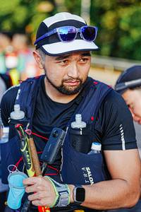 BIB: 
                            <button type="button" onclick="openModal(22333476)" class="btn btn-primary btn-sm float-right btn-popup" data-toggle="modal" data-target=".modal-high-quality">
                        <i class="fas fa-shopping-cart"></i> Add to Cart
                    </button>
                                            <button type="button" onclick="isThisMe(22333476, true)" class="btn btn-success btn-sm float-right btn-popup btn-isme hidden" data-toggle="tooltip" data-placement="bottom" title="นี่คือรูปของคุณใช่ไหม คลิกที่นี่เพื่อเอาเข้าอัลบั้ม">
                        <i class="fas fa-plus"></i> Add to album
                    </button>
                    <button type="button" onclick="isThisMe(22333476, false)" class="btn btn-warning btn-sm float-right btn-popup btn-isnotme hidden">
                        <i class="fas fa-ban"></i> Remove from album
                    </button>