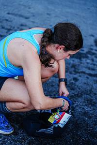 BIB: 
                            <button type="button" onclick="openModal(22330291)" class="btn btn-primary btn-sm float-right btn-popup" data-toggle="modal" data-target=".modal-high-quality">
                        <i class="fas fa-shopping-cart"></i> Add to Cart
                    </button>
                                            <button type="button" onclick="isThisMe(22330291, true)" class="btn btn-success btn-sm float-right btn-popup btn-isme hidden" data-toggle="tooltip" data-placement="bottom" title="นี่คือรูปของคุณใช่ไหม คลิกที่นี่เพื่อเอาเข้าอัลบั้ม">
                        <i class="fas fa-plus"></i> Add to album
                    </button>
                    <button type="button" onclick="isThisMe(22330291, false)" class="btn btn-warning btn-sm float-right btn-popup btn-isnotme hidden">
                        <i class="fas fa-ban"></i> Remove from album
                    </button>