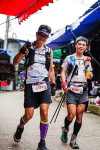 BIB: 987, 5474, 6381, 
                            <button type="button" onclick="openModal(22336435)" class="btn btn-primary btn-sm float-right btn-popup" data-toggle="modal" data-target=".modal-high-quality">
                        <i class="fas fa-shopping-cart"></i> Add to Cart
                    </button>
                                            <button type="button" onclick="isThisMe(22336435, true)" class="btn btn-success btn-sm float-right btn-popup btn-isme hidden" data-toggle="tooltip" data-placement="bottom" title="นี่คือรูปของคุณใช่ไหม คลิกที่นี่เพื่อเอาเข้าอัลบั้ม">
                        <i class="fas fa-plus"></i> Add to album
                    </button>
                    <button type="button" onclick="isThisMe(22336435, false)" class="btn btn-warning btn-sm float-right btn-popup btn-isnotme hidden">
                        <i class="fas fa-ban"></i> Remove from album
                    </button>