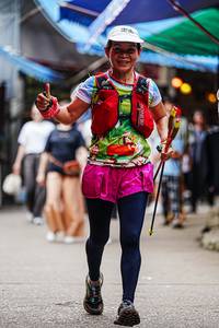 BIB: 
                            <button type="button" onclick="openModal(22337415)" class="btn btn-primary btn-sm float-right btn-popup" data-toggle="modal" data-target=".modal-high-quality">
                        <i class="fas fa-shopping-cart"></i> Add to Cart
                    </button>
                                            <button type="button" onclick="isThisMe(22337415, true)" class="btn btn-success btn-sm float-right btn-popup btn-isme hidden" data-toggle="tooltip" data-placement="bottom" title="นี่คือรูปของคุณใช่ไหม คลิกที่นี่เพื่อเอาเข้าอัลบั้ม">
                        <i class="fas fa-plus"></i> Add to album
                    </button>
                    <button type="button" onclick="isThisMe(22337415, false)" class="btn btn-warning btn-sm float-right btn-popup btn-isnotme hidden">
                        <i class="fas fa-ban"></i> Remove from album
                    </button>