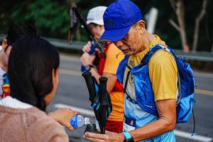 BIB: 102
                            <button type="button" onclick="openModal(22334249)" class="btn btn-primary btn-sm float-right btn-popup" data-toggle="modal" data-target=".modal-high-quality">
                        <i class="fas fa-shopping-cart"></i> Add to Cart
                    </button>
                                            <button type="button" onclick="isThisMe(22334249, true)" class="btn btn-success btn-sm float-right btn-popup btn-isme hidden" data-toggle="tooltip" data-placement="bottom" title="นี่คือรูปของคุณใช่ไหม คลิกที่นี่เพื่อเอาเข้าอัลบั้ม">
                        <i class="fas fa-plus"></i> Add to album
                    </button>
                    <button type="button" onclick="isThisMe(22334249, false)" class="btn btn-warning btn-sm float-right btn-popup btn-isnotme hidden">
                        <i class="fas fa-ban"></i> Remove from album
                    </button>