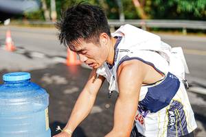 BIB: 648
                            <button type="button" onclick="openModal(22331986)" class="btn btn-primary btn-sm float-right btn-popup" data-toggle="modal" data-target=".modal-high-quality">
                        <i class="fas fa-shopping-cart"></i> Add to Cart
                    </button>
                                            <button type="button" onclick="isThisMe(22331986, true)" class="btn btn-success btn-sm float-right btn-popup btn-isme hidden" data-toggle="tooltip" data-placement="bottom" title="นี่คือรูปของคุณใช่ไหม คลิกที่นี่เพื่อเอาเข้าอัลบั้ม">
                        <i class="fas fa-plus"></i> Add to album
                    </button>
                    <button type="button" onclick="isThisMe(22331986, false)" class="btn btn-warning btn-sm float-right btn-popup btn-isnotme hidden">
                        <i class="fas fa-ban"></i> Remove from album
                    </button>