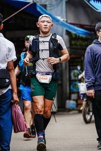 BIB: 5661
                            <button type="button" onclick="openModal(22335458)" class="btn btn-primary btn-sm float-right btn-popup" data-toggle="modal" data-target=".modal-high-quality">
                        <i class="fas fa-shopping-cart"></i> Add to Cart
                    </button>
                                            <button type="button" onclick="isThisMe(22335458, true)" class="btn btn-success btn-sm float-right btn-popup btn-isme hidden" data-toggle="tooltip" data-placement="bottom" title="นี่คือรูปของคุณใช่ไหม คลิกที่นี่เพื่อเอาเข้าอัลบั้ม">
                        <i class="fas fa-plus"></i> Add to album
                    </button>
                    <button type="button" onclick="isThisMe(22335458, false)" class="btn btn-warning btn-sm float-right btn-popup btn-isnotme hidden">
                        <i class="fas fa-ban"></i> Remove from album
                    </button>