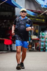 BIB: 3631
                            <button type="button" onclick="openModal(22337333)" class="btn btn-primary btn-sm float-right btn-popup" data-toggle="modal" data-target=".modal-high-quality">
                        <i class="fas fa-shopping-cart"></i> Add to Cart
                    </button>
                                            <button type="button" onclick="isThisMe(22337333, true)" class="btn btn-success btn-sm float-right btn-popup btn-isme hidden" data-toggle="tooltip" data-placement="bottom" title="นี่คือรูปของคุณใช่ไหม คลิกที่นี่เพื่อเอาเข้าอัลบั้ม">
                        <i class="fas fa-plus"></i> Add to album
                    </button>
                    <button type="button" onclick="isThisMe(22337333, false)" class="btn btn-warning btn-sm float-right btn-popup btn-isnotme hidden">
                        <i class="fas fa-ban"></i> Remove from album
                    </button>