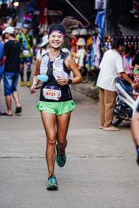 BIB: 6131, 
                            <button type="button" onclick="openModal(22337649)" class="btn btn-primary btn-sm float-right btn-popup" data-toggle="modal" data-target=".modal-high-quality">
                        <i class="fas fa-shopping-cart"></i> Add to Cart
                    </button>
                                            <button type="button" onclick="isThisMe(22337649, true)" class="btn btn-success btn-sm float-right btn-popup btn-isme hidden" data-toggle="tooltip" data-placement="bottom" title="นี่คือรูปของคุณใช่ไหม คลิกที่นี่เพื่อเอาเข้าอัลบั้ม">
                        <i class="fas fa-plus"></i> Add to album
                    </button>
                    <button type="button" onclick="isThisMe(22337649, false)" class="btn btn-warning btn-sm float-right btn-popup btn-isnotme hidden">
                        <i class="fas fa-ban"></i> Remove from album
                    </button>