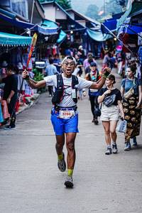 BIB: 5194
                            <button type="button" onclick="openModal(22337802)" class="btn btn-primary btn-sm float-right btn-popup" data-toggle="modal" data-target=".modal-high-quality">
                        <i class="fas fa-shopping-cart"></i> Add to Cart
                    </button>
                                            <button type="button" onclick="isThisMe(22337802, true)" class="btn btn-success btn-sm float-right btn-popup btn-isme hidden" data-toggle="tooltip" data-placement="bottom" title="นี่คือรูปของคุณใช่ไหม คลิกที่นี่เพื่อเอาเข้าอัลบั้ม">
                        <i class="fas fa-plus"></i> Add to album
                    </button>
                    <button type="button" onclick="isThisMe(22337802, false)" class="btn btn-warning btn-sm float-right btn-popup btn-isnotme hidden">
                        <i class="fas fa-ban"></i> Remove from album
                    </button>