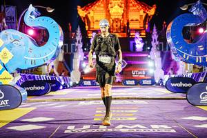 BIB: 19103
                            <button type="button" onclick="openModal(22339413)" class="btn btn-primary btn-sm float-right btn-popup" data-toggle="modal" data-target=".modal-high-quality">
                        <i class="fas fa-shopping-cart"></i> Add to Cart
                    </button>
                                            <button type="button" onclick="isThisMe(22339413, true)" class="btn btn-success btn-sm float-right btn-popup btn-isme hidden" data-toggle="tooltip" data-placement="bottom" title="นี่คือรูปของคุณใช่ไหม คลิกที่นี่เพื่อเอาเข้าอัลบั้ม">
                        <i class="fas fa-plus"></i> Add to album
                    </button>
                    <button type="button" onclick="isThisMe(22339413, false)" class="btn btn-warning btn-sm float-right btn-popup btn-isnotme hidden">
                        <i class="fas fa-ban"></i> Remove from album
                    </button>