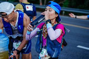 BIB: 120, 432
                            <button type="button" onclick="openModal(22329778)" class="btn btn-primary btn-sm float-right btn-popup" data-toggle="modal" data-target=".modal-high-quality">
                        <i class="fas fa-shopping-cart"></i> Add to Cart
                    </button>
                                            <button type="button" onclick="isThisMe(22329778, true)" class="btn btn-success btn-sm float-right btn-popup btn-isme hidden" data-toggle="tooltip" data-placement="bottom" title="นี่คือรูปของคุณใช่ไหม คลิกที่นี่เพื่อเอาเข้าอัลบั้ม">
                        <i class="fas fa-plus"></i> Add to album
                    </button>
                    <button type="button" onclick="isThisMe(22329778, false)" class="btn btn-warning btn-sm float-right btn-popup btn-isnotme hidden">
                        <i class="fas fa-ban"></i> Remove from album
                    </button>