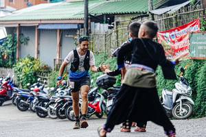 BIB: 
                            <button type="button" onclick="openModal(22333769)" class="btn btn-primary btn-sm float-right btn-popup" data-toggle="modal" data-target=".modal-high-quality">
                        <i class="fas fa-shopping-cart"></i> Add to Cart
                    </button>
                                            <button type="button" onclick="isThisMe(22333769, true)" class="btn btn-success btn-sm float-right btn-popup btn-isme hidden" data-toggle="tooltip" data-placement="bottom" title="นี่คือรูปของคุณใช่ไหม คลิกที่นี่เพื่อเอาเข้าอัลบั้ม">
                        <i class="fas fa-plus"></i> Add to album
                    </button>
                    <button type="button" onclick="isThisMe(22333769, false)" class="btn btn-warning btn-sm float-right btn-popup btn-isnotme hidden">
                        <i class="fas fa-ban"></i> Remove from album
                    </button>