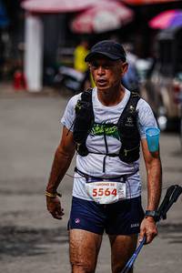 BIB: 5564
                            <button type="button" onclick="openModal(22334502)" class="btn btn-primary btn-sm float-right btn-popup" data-toggle="modal" data-target=".modal-high-quality">
                        <i class="fas fa-shopping-cart"></i> Add to Cart
                    </button>
                                            <button type="button" onclick="isThisMe(22334502, true)" class="btn btn-success btn-sm float-right btn-popup btn-isme hidden" data-toggle="tooltip" data-placement="bottom" title="นี่คือรูปของคุณใช่ไหม คลิกที่นี่เพื่อเอาเข้าอัลบั้ม">
                        <i class="fas fa-plus"></i> Add to album
                    </button>
                    <button type="button" onclick="isThisMe(22334502, false)" class="btn btn-warning btn-sm float-right btn-popup btn-isnotme hidden">
                        <i class="fas fa-ban"></i> Remove from album
                    </button>