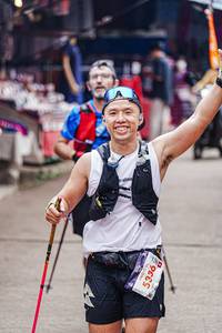 BIB: 5336, 990
                            <button type="button" onclick="openModal(22334869)" class="btn btn-primary btn-sm float-right btn-popup" data-toggle="modal" data-target=".modal-high-quality">
                        <i class="fas fa-shopping-cart"></i> Add to Cart
                    </button>
                                            <button type="button" onclick="isThisMe(22334869, true)" class="btn btn-success btn-sm float-right btn-popup btn-isme hidden" data-toggle="tooltip" data-placement="bottom" title="นี่คือรูปของคุณใช่ไหม คลิกที่นี่เพื่อเอาเข้าอัลบั้ม">
                        <i class="fas fa-plus"></i> Add to album
                    </button>
                    <button type="button" onclick="isThisMe(22334869, false)" class="btn btn-warning btn-sm float-right btn-popup btn-isnotme hidden">
                        <i class="fas fa-ban"></i> Remove from album
                    </button>