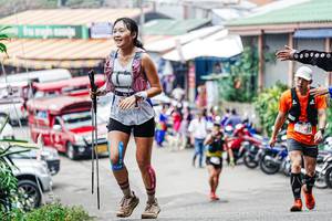 BIB: 
                            <button type="button" onclick="openModal(22333974)" class="btn btn-primary btn-sm float-right btn-popup" data-toggle="modal" data-target=".modal-high-quality">
                        <i class="fas fa-shopping-cart"></i> Add to Cart
                    </button>
                                            <button type="button" onclick="isThisMe(22333974, true)" class="btn btn-success btn-sm float-right btn-popup btn-isme hidden" data-toggle="tooltip" data-placement="bottom" title="นี่คือรูปของคุณใช่ไหม คลิกที่นี่เพื่อเอาเข้าอัลบั้ม">
                        <i class="fas fa-plus"></i> Add to album
                    </button>
                    <button type="button" onclick="isThisMe(22333974, false)" class="btn btn-warning btn-sm float-right btn-popup btn-isnotme hidden">
                        <i class="fas fa-ban"></i> Remove from album
                    </button>