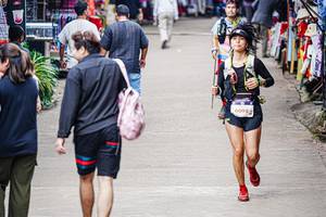 BIB: 8609
                            <button type="button" onclick="openModal(22337598)" class="btn btn-primary btn-sm float-right btn-popup" data-toggle="modal" data-target=".modal-high-quality">
                        <i class="fas fa-shopping-cart"></i> Add to Cart
                    </button>
                                            <button type="button" onclick="isThisMe(22337598, true)" class="btn btn-success btn-sm float-right btn-popup btn-isme hidden" data-toggle="tooltip" data-placement="bottom" title="นี่คือรูปของคุณใช่ไหม คลิกที่นี่เพื่อเอาเข้าอัลบั้ม">
                        <i class="fas fa-plus"></i> Add to album
                    </button>
                    <button type="button" onclick="isThisMe(22337598, false)" class="btn btn-warning btn-sm float-right btn-popup btn-isnotme hidden">
                        <i class="fas fa-ban"></i> Remove from album
                    </button>