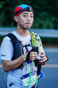 BIB: 100, 9233
                            <button type="button" onclick="openModal(22330500)" class="btn btn-primary btn-sm float-right btn-popup" data-toggle="modal" data-target=".modal-high-quality">
                        <i class="fas fa-shopping-cart"></i> Add to Cart
                    </button>
                                            <button type="button" onclick="isThisMe(22330500, true)" class="btn btn-success btn-sm float-right btn-popup btn-isme hidden" data-toggle="tooltip" data-placement="bottom" title="นี่คือรูปของคุณใช่ไหม คลิกที่นี่เพื่อเอาเข้าอัลบั้ม">
                        <i class="fas fa-plus"></i> Add to album
                    </button>
                    <button type="button" onclick="isThisMe(22330500, false)" class="btn btn-warning btn-sm float-right btn-popup btn-isnotme hidden">
                        <i class="fas fa-ban"></i> Remove from album
                    </button>