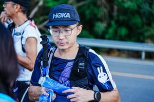 BIB: 
                            <button type="button" onclick="openModal(22330413)" class="btn btn-primary btn-sm float-right btn-popup" data-toggle="modal" data-target=".modal-high-quality">
                        <i class="fas fa-shopping-cart"></i> Add to Cart
                    </button>
                                            <button type="button" onclick="isThisMe(22330413, true)" class="btn btn-success btn-sm float-right btn-popup btn-isme hidden" data-toggle="tooltip" data-placement="bottom" title="นี่คือรูปของคุณใช่ไหม คลิกที่นี่เพื่อเอาเข้าอัลบั้ม">
                        <i class="fas fa-plus"></i> Add to album
                    </button>
                    <button type="button" onclick="isThisMe(22330413, false)" class="btn btn-warning btn-sm float-right btn-popup btn-isnotme hidden">
                        <i class="fas fa-ban"></i> Remove from album
                    </button>