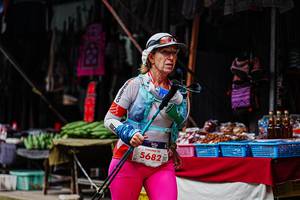 BIB: 5682
                            <button type="button" onclick="openModal(22336081)" class="btn btn-primary btn-sm float-right btn-popup" data-toggle="modal" data-target=".modal-high-quality">
                        <i class="fas fa-shopping-cart"></i> Add to Cart
                    </button>
                                            <button type="button" onclick="isThisMe(22336081, true)" class="btn btn-success btn-sm float-right btn-popup btn-isme hidden" data-toggle="tooltip" data-placement="bottom" title="นี่คือรูปของคุณใช่ไหม คลิกที่นี่เพื่อเอาเข้าอัลบั้ม">
                        <i class="fas fa-plus"></i> Add to album
                    </button>
                    <button type="button" onclick="isThisMe(22336081, false)" class="btn btn-warning btn-sm float-right btn-popup btn-isnotme hidden">
                        <i class="fas fa-ban"></i> Remove from album
                    </button>