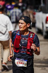 BIB: 5343
                            <button type="button" onclick="openModal(22334480)" class="btn btn-primary btn-sm float-right btn-popup" data-toggle="modal" data-target=".modal-high-quality">
                        <i class="fas fa-shopping-cart"></i> Add to Cart
                    </button>
                                            <button type="button" onclick="isThisMe(22334480, true)" class="btn btn-success btn-sm float-right btn-popup btn-isme hidden" data-toggle="tooltip" data-placement="bottom" title="นี่คือรูปของคุณใช่ไหม คลิกที่นี่เพื่อเอาเข้าอัลบั้ม">
                        <i class="fas fa-plus"></i> Add to album
                    </button>
                    <button type="button" onclick="isThisMe(22334480, false)" class="btn btn-warning btn-sm float-right btn-popup btn-isnotme hidden">
                        <i class="fas fa-ban"></i> Remove from album
                    </button>