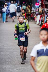 BIB: 5597
                            <button type="button" onclick="openModal(22338679)" class="btn btn-primary btn-sm float-right btn-popup" data-toggle="modal" data-target=".modal-high-quality">
                        <i class="fas fa-shopping-cart"></i> Add to Cart
                    </button>
                                            <button type="button" onclick="isThisMe(22338679, true)" class="btn btn-success btn-sm float-right btn-popup btn-isme hidden" data-toggle="tooltip" data-placement="bottom" title="นี่คือรูปของคุณใช่ไหม คลิกที่นี่เพื่อเอาเข้าอัลบั้ม">
                        <i class="fas fa-plus"></i> Add to album
                    </button>
                    <button type="button" onclick="isThisMe(22338679, false)" class="btn btn-warning btn-sm float-right btn-popup btn-isnotme hidden">
                        <i class="fas fa-ban"></i> Remove from album
                    </button>