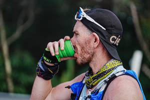 BIB: 
                            <button type="button" onclick="openModal(22330783)" class="btn btn-primary btn-sm float-right btn-popup" data-toggle="modal" data-target=".modal-high-quality">
                        <i class="fas fa-shopping-cart"></i> Add to Cart
                    </button>
                                            <button type="button" onclick="isThisMe(22330783, true)" class="btn btn-success btn-sm float-right btn-popup btn-isme hidden" data-toggle="tooltip" data-placement="bottom" title="นี่คือรูปของคุณใช่ไหม คลิกที่นี่เพื่อเอาเข้าอัลบั้ม">
                        <i class="fas fa-plus"></i> Add to album
                    </button>
                    <button type="button" onclick="isThisMe(22330783, false)" class="btn btn-warning btn-sm float-right btn-popup btn-isnotme hidden">
                        <i class="fas fa-ban"></i> Remove from album
                    </button>