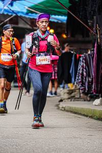 BIB: 509, 5692
                            <button type="button" onclick="openModal(22336975)" class="btn btn-primary btn-sm float-right btn-popup" data-toggle="modal" data-target=".modal-high-quality">
                        <i class="fas fa-shopping-cart"></i> Add to Cart
                    </button>
                                            <button type="button" onclick="isThisMe(22336975, true)" class="btn btn-success btn-sm float-right btn-popup btn-isme hidden" data-toggle="tooltip" data-placement="bottom" title="นี่คือรูปของคุณใช่ไหม คลิกที่นี่เพื่อเอาเข้าอัลบั้ม">
                        <i class="fas fa-plus"></i> Add to album
                    </button>
                    <button type="button" onclick="isThisMe(22336975, false)" class="btn btn-warning btn-sm float-right btn-popup btn-isnotme hidden">
                        <i class="fas fa-ban"></i> Remove from album
                    </button>