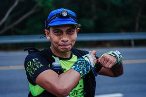 BIB: 
                            <button type="button" onclick="openModal(22335705)" class="btn btn-primary btn-sm float-right btn-popup" data-toggle="modal" data-target=".modal-high-quality">
                        <i class="fas fa-shopping-cart"></i> Add to Cart
                    </button>
                                            <button type="button" onclick="isThisMe(22335705, true)" class="btn btn-success btn-sm float-right btn-popup btn-isme hidden" data-toggle="tooltip" data-placement="bottom" title="นี่คือรูปของคุณใช่ไหม คลิกที่นี่เพื่อเอาเข้าอัลบั้ม">
                        <i class="fas fa-plus"></i> Add to album
                    </button>
                    <button type="button" onclick="isThisMe(22335705, false)" class="btn btn-warning btn-sm float-right btn-popup btn-isnotme hidden">
                        <i class="fas fa-ban"></i> Remove from album
                    </button>