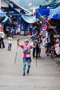 BIB: 6074
                            <button type="button" onclick="openModal(22338009)" class="btn btn-primary btn-sm float-right btn-popup" data-toggle="modal" data-target=".modal-high-quality">
                        <i class="fas fa-shopping-cart"></i> Add to Cart
                    </button>
                                            <button type="button" onclick="isThisMe(22338009, true)" class="btn btn-success btn-sm float-right btn-popup btn-isme hidden" data-toggle="tooltip" data-placement="bottom" title="นี่คือรูปของคุณใช่ไหม คลิกที่นี่เพื่อเอาเข้าอัลบั้ม">
                        <i class="fas fa-plus"></i> Add to album
                    </button>
                    <button type="button" onclick="isThisMe(22338009, false)" class="btn btn-warning btn-sm float-right btn-popup btn-isnotme hidden">
                        <i class="fas fa-ban"></i> Remove from album
                    </button>