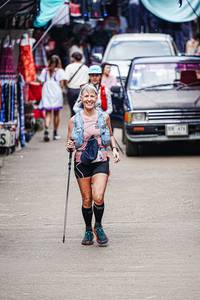 BIB: 475
                            <button type="button" onclick="openModal(22338239)" class="btn btn-primary btn-sm float-right btn-popup" data-toggle="modal" data-target=".modal-high-quality">
                        <i class="fas fa-shopping-cart"></i> Add to Cart
                    </button>
                                            <button type="button" onclick="isThisMe(22338239, true)" class="btn btn-success btn-sm float-right btn-popup btn-isme hidden" data-toggle="tooltip" data-placement="bottom" title="นี่คือรูปของคุณใช่ไหม คลิกที่นี่เพื่อเอาเข้าอัลบั้ม">
                        <i class="fas fa-plus"></i> Add to album
                    </button>
                    <button type="button" onclick="isThisMe(22338239, false)" class="btn btn-warning btn-sm float-right btn-popup btn-isnotme hidden">
                        <i class="fas fa-ban"></i> Remove from album
                    </button>