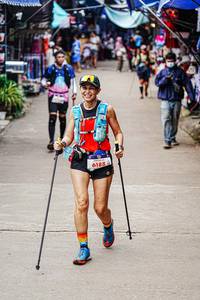 BIB: 6188
                            <button type="button" onclick="openModal(22338962)" class="btn btn-primary btn-sm float-right btn-popup" data-toggle="modal" data-target=".modal-high-quality">
                        <i class="fas fa-shopping-cart"></i> Add to Cart
                    </button>
                                            <button type="button" onclick="isThisMe(22338962, true)" class="btn btn-success btn-sm float-right btn-popup btn-isme hidden" data-toggle="tooltip" data-placement="bottom" title="นี่คือรูปของคุณใช่ไหม คลิกที่นี่เพื่อเอาเข้าอัลบั้ม">
                        <i class="fas fa-plus"></i> Add to album
                    </button>
                    <button type="button" onclick="isThisMe(22338962, false)" class="btn btn-warning btn-sm float-right btn-popup btn-isnotme hidden">
                        <i class="fas fa-ban"></i> Remove from album
                    </button>