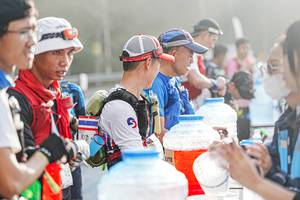 BIB: 
                            <button type="button" onclick="openModal(22332972)" class="btn btn-primary btn-sm float-right btn-popup" data-toggle="modal" data-target=".modal-high-quality">
                        <i class="fas fa-shopping-cart"></i> Add to Cart
                    </button>
                                            <button type="button" onclick="isThisMe(22332972, true)" class="btn btn-success btn-sm float-right btn-popup btn-isme hidden" data-toggle="tooltip" data-placement="bottom" title="นี่คือรูปของคุณใช่ไหม คลิกที่นี่เพื่อเอาเข้าอัลบั้ม">
                        <i class="fas fa-plus"></i> Add to album
                    </button>
                    <button type="button" onclick="isThisMe(22332972, false)" class="btn btn-warning btn-sm float-right btn-popup btn-isnotme hidden">
                        <i class="fas fa-ban"></i> Remove from album
                    </button>