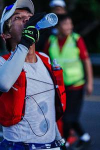 BIB: 
                            <button type="button" onclick="openModal(22329090)" class="btn btn-primary btn-sm float-right btn-popup" data-toggle="modal" data-target=".modal-high-quality">
                        <i class="fas fa-shopping-cart"></i> Add to Cart
                    </button>
                                            <button type="button" onclick="isThisMe(22329090, true)" class="btn btn-success btn-sm float-right btn-popup btn-isme hidden" data-toggle="tooltip" data-placement="bottom" title="นี่คือรูปของคุณใช่ไหม คลิกที่นี่เพื่อเอาเข้าอัลบั้ม">
                        <i class="fas fa-plus"></i> Add to album
                    </button>
                    <button type="button" onclick="isThisMe(22329090, false)" class="btn btn-warning btn-sm float-right btn-popup btn-isnotme hidden">
                        <i class="fas fa-ban"></i> Remove from album
                    </button>