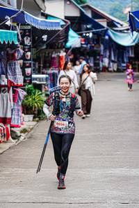 BIB: 6026
                            <button type="button" onclick="openModal(22338576)" class="btn btn-primary btn-sm float-right btn-popup" data-toggle="modal" data-target=".modal-high-quality">
                        <i class="fas fa-shopping-cart"></i> Add to Cart
                    </button>
                                            <button type="button" onclick="isThisMe(22338576, true)" class="btn btn-success btn-sm float-right btn-popup btn-isme hidden" data-toggle="tooltip" data-placement="bottom" title="นี่คือรูปของคุณใช่ไหม คลิกที่นี่เพื่อเอาเข้าอัลบั้ม">
                        <i class="fas fa-plus"></i> Add to album
                    </button>
                    <button type="button" onclick="isThisMe(22338576, false)" class="btn btn-warning btn-sm float-right btn-popup btn-isnotme hidden">
                        <i class="fas fa-ban"></i> Remove from album
                    </button>