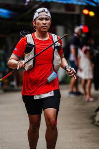 BIB: 
                            <button type="button" onclick="openModal(22335987)" class="btn btn-primary btn-sm float-right btn-popup" data-toggle="modal" data-target=".modal-high-quality">
                        <i class="fas fa-shopping-cart"></i> Add to Cart
                    </button>
                                            <button type="button" onclick="isThisMe(22335987, true)" class="btn btn-success btn-sm float-right btn-popup btn-isme hidden" data-toggle="tooltip" data-placement="bottom" title="นี่คือรูปของคุณใช่ไหม คลิกที่นี่เพื่อเอาเข้าอัลบั้ม">
                        <i class="fas fa-plus"></i> Add to album
                    </button>
                    <button type="button" onclick="isThisMe(22335987, false)" class="btn btn-warning btn-sm float-right btn-popup btn-isnotme hidden">
                        <i class="fas fa-ban"></i> Remove from album
                    </button>