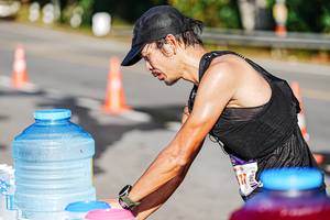 BIB: 
                            <button type="button" onclick="openModal(22331777)" class="btn btn-primary btn-sm float-right btn-popup" data-toggle="modal" data-target=".modal-high-quality">
                        <i class="fas fa-shopping-cart"></i> Add to Cart
                    </button>
                                            <button type="button" onclick="isThisMe(22331777, true)" class="btn btn-success btn-sm float-right btn-popup btn-isme hidden" data-toggle="tooltip" data-placement="bottom" title="นี่คือรูปของคุณใช่ไหม คลิกที่นี่เพื่อเอาเข้าอัลบั้ม">
                        <i class="fas fa-plus"></i> Add to album
                    </button>
                    <button type="button" onclick="isThisMe(22331777, false)" class="btn btn-warning btn-sm float-right btn-popup btn-isnotme hidden">
                        <i class="fas fa-ban"></i> Remove from album
                    </button>