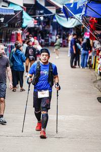 BIB: 1990
                            <button type="button" onclick="openModal(22338476)" class="btn btn-primary btn-sm float-right btn-popup" data-toggle="modal" data-target=".modal-high-quality">
                        <i class="fas fa-shopping-cart"></i> Add to Cart
                    </button>
                                            <button type="button" onclick="isThisMe(22338476, true)" class="btn btn-success btn-sm float-right btn-popup btn-isme hidden" data-toggle="tooltip" data-placement="bottom" title="นี่คือรูปของคุณใช่ไหม คลิกที่นี่เพื่อเอาเข้าอัลบั้ม">
                        <i class="fas fa-plus"></i> Add to album
                    </button>
                    <button type="button" onclick="isThisMe(22338476, false)" class="btn btn-warning btn-sm float-right btn-popup btn-isnotme hidden">
                        <i class="fas fa-ban"></i> Remove from album
                    </button>