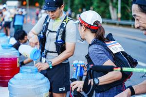 BIB: 
                            <button type="button" onclick="openModal(22330430)" class="btn btn-primary btn-sm float-right btn-popup" data-toggle="modal" data-target=".modal-high-quality">
                        <i class="fas fa-shopping-cart"></i> Add to Cart
                    </button>
                                            <button type="button" onclick="isThisMe(22330430, true)" class="btn btn-success btn-sm float-right btn-popup btn-isme hidden" data-toggle="tooltip" data-placement="bottom" title="นี่คือรูปของคุณใช่ไหม คลิกที่นี่เพื่อเอาเข้าอัลบั้ม">
                        <i class="fas fa-plus"></i> Add to album
                    </button>
                    <button type="button" onclick="isThisMe(22330430, false)" class="btn btn-warning btn-sm float-right btn-popup btn-isnotme hidden">
                        <i class="fas fa-ban"></i> Remove from album
                    </button>