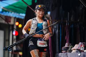 BIB: 5604
                            <button type="button" onclick="openModal(22335607)" class="btn btn-primary btn-sm float-right btn-popup" data-toggle="modal" data-target=".modal-high-quality">
                        <i class="fas fa-shopping-cart"></i> Add to Cart
                    </button>
                                            <button type="button" onclick="isThisMe(22335607, true)" class="btn btn-success btn-sm float-right btn-popup btn-isme hidden" data-toggle="tooltip" data-placement="bottom" title="นี่คือรูปของคุณใช่ไหม คลิกที่นี่เพื่อเอาเข้าอัลบั้ม">
                        <i class="fas fa-plus"></i> Add to album
                    </button>
                    <button type="button" onclick="isThisMe(22335607, false)" class="btn btn-warning btn-sm float-right btn-popup btn-isnotme hidden">
                        <i class="fas fa-ban"></i> Remove from album
                    </button>