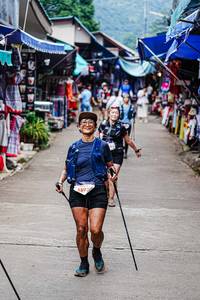 BIB: 893
                            <button type="button" onclick="openModal(22338619)" class="btn btn-primary btn-sm float-right btn-popup" data-toggle="modal" data-target=".modal-high-quality">
                        <i class="fas fa-shopping-cart"></i> Add to Cart
                    </button>
                                            <button type="button" onclick="isThisMe(22338619, true)" class="btn btn-success btn-sm float-right btn-popup btn-isme hidden" data-toggle="tooltip" data-placement="bottom" title="นี่คือรูปของคุณใช่ไหม คลิกที่นี่เพื่อเอาเข้าอัลบั้ม">
                        <i class="fas fa-plus"></i> Add to album
                    </button>
                    <button type="button" onclick="isThisMe(22338619, false)" class="btn btn-warning btn-sm float-right btn-popup btn-isnotme hidden">
                        <i class="fas fa-ban"></i> Remove from album
                    </button>