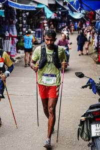 BIB: 100, 245, 138
                            <button type="button" onclick="openModal(22338958)" class="btn btn-primary btn-sm float-right btn-popup" data-toggle="modal" data-target=".modal-high-quality">
                        <i class="fas fa-shopping-cart"></i> Add to Cart
                    </button>
                                            <button type="button" onclick="isThisMe(22338958, true)" class="btn btn-success btn-sm float-right btn-popup btn-isme hidden" data-toggle="tooltip" data-placement="bottom" title="นี่คือรูปของคุณใช่ไหม คลิกที่นี่เพื่อเอาเข้าอัลบั้ม">
                        <i class="fas fa-plus"></i> Add to album
                    </button>
                    <button type="button" onclick="isThisMe(22338958, false)" class="btn btn-warning btn-sm float-right btn-popup btn-isnotme hidden">
                        <i class="fas fa-ban"></i> Remove from album
                    </button>