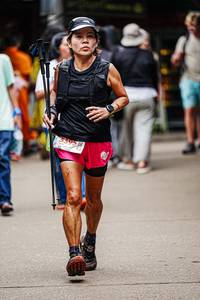 BIB: 5655
                            <button type="button" onclick="openModal(22335953)" class="btn btn-primary btn-sm float-right btn-popup" data-toggle="modal" data-target=".modal-high-quality">
                        <i class="fas fa-shopping-cart"></i> Add to Cart
                    </button>
                                            <button type="button" onclick="isThisMe(22335953, true)" class="btn btn-success btn-sm float-right btn-popup btn-isme hidden" data-toggle="tooltip" data-placement="bottom" title="นี่คือรูปของคุณใช่ไหม คลิกที่นี่เพื่อเอาเข้าอัลบั้ม">
                        <i class="fas fa-plus"></i> Add to album
                    </button>
                    <button type="button" onclick="isThisMe(22335953, false)" class="btn btn-warning btn-sm float-right btn-popup btn-isnotme hidden">
                        <i class="fas fa-ban"></i> Remove from album
                    </button>