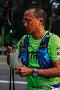 BIB: 021
                            <button type="button" onclick="openModal(22334293)" class="btn btn-primary btn-sm float-right btn-popup" data-toggle="modal" data-target=".modal-high-quality">
                        <i class="fas fa-shopping-cart"></i> Add to Cart
                    </button>
                                            <button type="button" onclick="isThisMe(22334293, true)" class="btn btn-success btn-sm float-right btn-popup btn-isme hidden" data-toggle="tooltip" data-placement="bottom" title="นี่คือรูปของคุณใช่ไหม คลิกที่นี่เพื่อเอาเข้าอัลบั้ม">
                        <i class="fas fa-plus"></i> Add to album
                    </button>
                    <button type="button" onclick="isThisMe(22334293, false)" class="btn btn-warning btn-sm float-right btn-popup btn-isnotme hidden">
                        <i class="fas fa-ban"></i> Remove from album
                    </button>