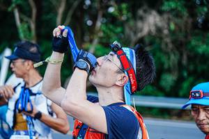 BIB: 
                            <button type="button" onclick="openModal(22330415)" class="btn btn-primary btn-sm float-right btn-popup" data-toggle="modal" data-target=".modal-high-quality">
                        <i class="fas fa-shopping-cart"></i> Add to Cart
                    </button>
                                            <button type="button" onclick="isThisMe(22330415, true)" class="btn btn-success btn-sm float-right btn-popup btn-isme hidden" data-toggle="tooltip" data-placement="bottom" title="นี่คือรูปของคุณใช่ไหม คลิกที่นี่เพื่อเอาเข้าอัลบั้ม">
                        <i class="fas fa-plus"></i> Add to album
                    </button>
                    <button type="button" onclick="isThisMe(22330415, false)" class="btn btn-warning btn-sm float-right btn-popup btn-isnotme hidden">
                        <i class="fas fa-ban"></i> Remove from album
                    </button>